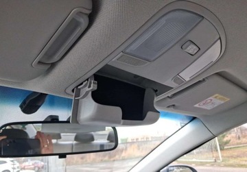 Hyundai Elantra VI Sedan 1.6 MPI 128KM 2019 Hyundai Elantra 1.6 128KM Comfort pakiet zima Salon PL serwis ASO, zdjęcie 21