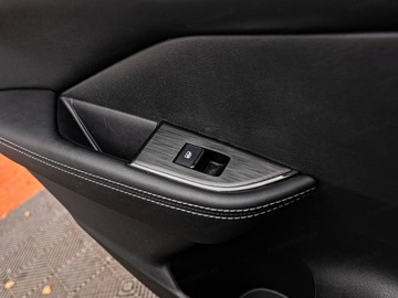 Nissan Qashqai III Crossover 1.3 DIG-T MHEV 158KM 2022 NISSAN Qashqai 1.3 DIG-T mHEV Acenta 2WD Suv 158KM 2022, zdjęcie 21