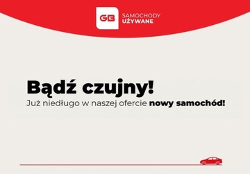 Seat Ateca SUV 1.5 EcoTSI 150KM 2018 Seat Ateca 1.5 Eco TSI 150KM Style Salon PL FV23 Czujniki LED, zdjęcie 21