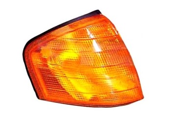 Światło kierunkowe TYC 18-3357-05-2