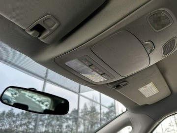 Opel Zafira C Tourer 1.4 Turbo ECOTEC 140KM 2014 Opel Zafira FlexFix, Grzane Fotele i Kier. Navi, zdjęcie 26