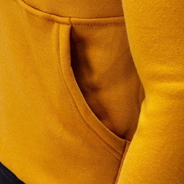 RS01 размер Xxl гладкая мужская толстовка