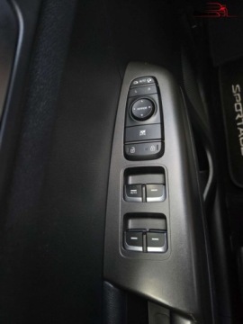 Kia Sportage IV SUV 1.6 GDI 132KM 2016 Kia Sportage 1.6 Benzyna 132KM Serwis Aso Gwarancja Bezwypadkowy Navi Kame, zdjęcie 21