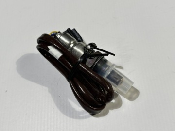 UAA0004-FD005, Sonda Lambda UAA0004-FD005 | thumb 3