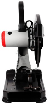 ТОРЦОВАЯ ПИЛА ПО МЕТАЛЛУ БЕСПЛАТНЫЙ СТАРТ