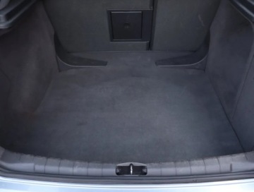 Opel Vectra C Hatchback 1.8 ECOTEC 140KM 2008 Opel Vectra 1.8, Klima, Klimatronic,ALU, zdjęcie 11