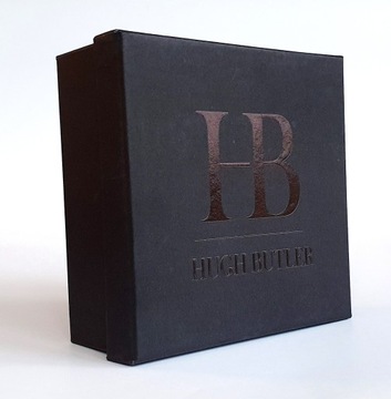 РЕМЕНЬ МУЖСКОЙ КОЖАНЫЙ БРЮКНЫЙ РЕМЕНЬ