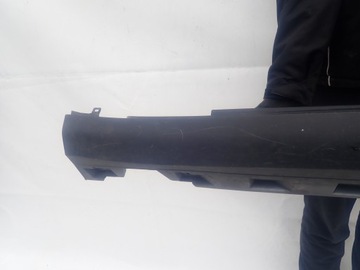 MINI PACEMAN R61 11- ЛЕВАЯ РАМА ЛЕВАЯ РАМА