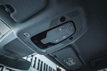 Audi A6 C8 Avant 2.0 40 TDI 204KM 2020 AUDI A6 C8 AVANT SPORT 2.0 TDI 204KM 2020r./ fa vat 23%, zdjęcie 23