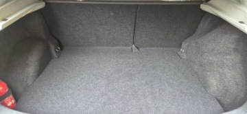 Nissan Qashqai I Crossover Facelifting  1.6 117KM 2012 NISSAN QASHQAI! Super stan!, zdjęcie 22