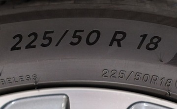 Toyota 2023 Toyota Corolla Cross Cross 2.0 Hybrid Executive 2.0 Hybryda 197KM, zdjęcie 10