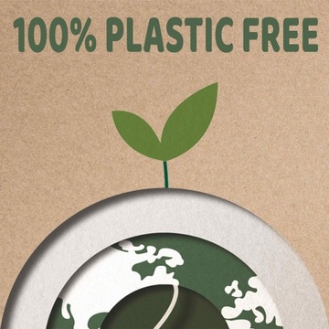 Карты переработки покер блэкджек Eco 54