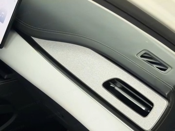 BYD 2025 DM-i Boost Sedan 1.5 (184 KM) 2025, zdjęcie 13