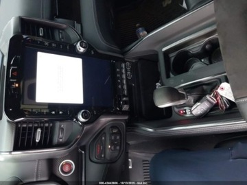  RAM 1500 TRX RAM 1500 TRX 4x4 57 BOX 6.2 Benzyna 702KM, zdjęcie 12