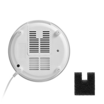Filtr do Deerma LD220