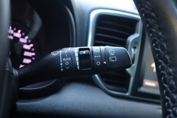 Kia Sportage IV SUV 1.6 GDI 132KM 2017 Kia Sportage 1.6 GDI, Salon Polska, Serwis ASO, zdjęcie 21