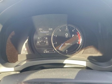 Lexus IS III 2022 Lexus IS 350 F Sport 2022 3.5 Benzyna 311KM, zdjęcie 9