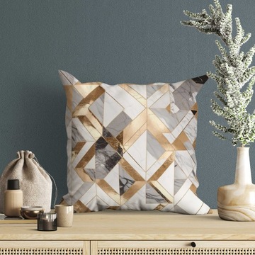 НАВУШКА EGG 40х40 40см декоративная, декоративная ПРОИЗВОДИТЕЛЬ