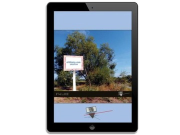 Отставание - электронная книга