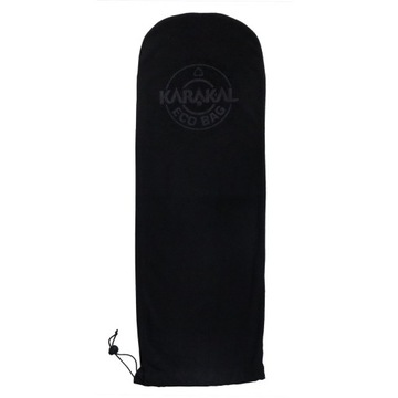 Ракетка для сквоша Karakal Tec-Pro