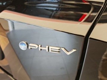 Toyota C-HR II SUV Plug-In 2.0 Hybrid Dynamic Force Plug-in  223KM 2026 Od ręki - Tokyo Edition 2.0 PHEV Dynamic Force 223KM | Podgrzewane fotele!, zdjęcie 5