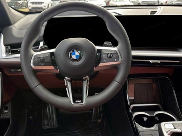 BMW X2 U10 2025 BMW X2 sDrive20i Sport Suv 1.5 (170KM) 2025, zdjęcie 7