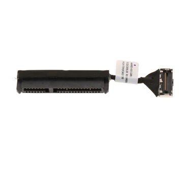 1 szt. Kabel dysku HDD do XPS 9560 9570 i