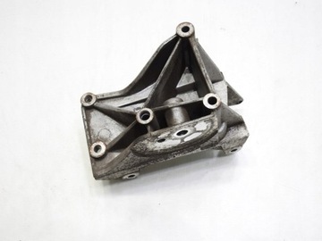 БАЗА ГЕНЕРАТОРА PAW PEUGEOT 307 2.0 HDI