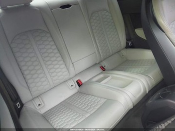 Audi A5 F5 2019 Audi RS5 Coupe 2.9T 2019 2.9 Benzyna 444KM, zdjęcie 11