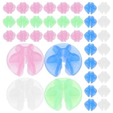 СВЕТЯЩИЕСЯ ВЕЛОСИПЕДНЫЕ БУСЫ ВЕЛОСИПЕДНЫЕ ПРОВОЛОЧНЫЕ БУСЫ УКРАШЕНИЕ ЭЛЕКТРОННОГО ВЕЛОСИПЕДА