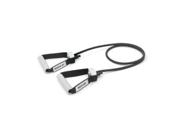 RSTB УПРАЖНЕНИЕ СОПРОТИВЛЕНИЕ 147 СМ / REEBOK