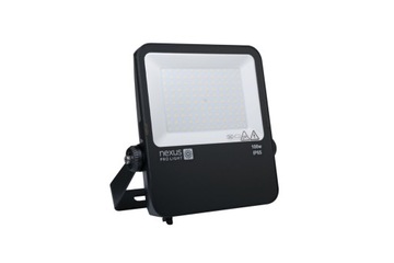 Halogen Lampa Naświetlacz 100W na tarac plac ulice
