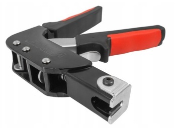 Щипцы для дюбелей Molly Verke V86268