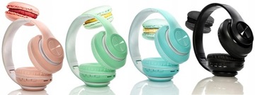 Google VR для телефона + наушники с геймпадом Bluetooth