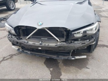 BMW Seria 3 G20-G21 2019 BMW Seria 3 330i Sedan 2.0 Benzyna 255KM, zdjęcie 2