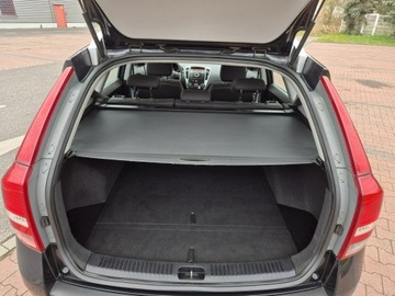 Kia Ceed I SW Facelifting 1.6 DOHC CVVT 126KM 2010 Kia Cee&#039;d Oryginał Bezwypadkowy I Właściciel, zdjęcie 23