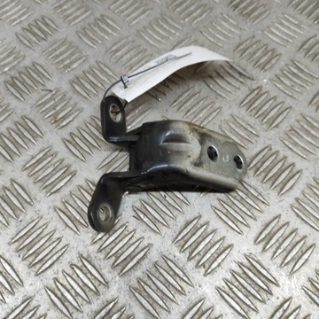 KIA OPTIMA 2019 LEVÝ STRANA PANT HORNÍ DVEŘE