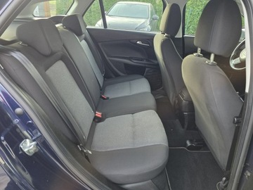 Fiat Tipo II Station Wagon 1.4 95KM 2020 Fiat Tipo STREET *tylko 36000km* ZAREJESTROWANY, zdjęcie 14