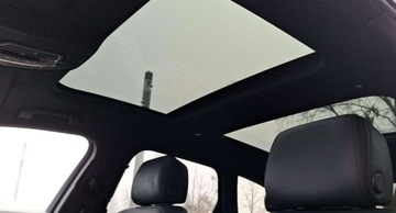 Audi A6 C8 Avant 3.0 50 TDI 286KM 2018 Audi A6 Avant Avant 50 TDI mHEV Quattro Sport Tiptronic MatrixPanoramaKame, zdjęcie 21