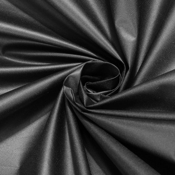 ЧЕХОЛ ДЛЯ КАМЕРЫ 850х300СМ ЗАЩИТНЫЙ КРЫШКА ДЛЯ ПРИЦЕПА-ДАЧИ