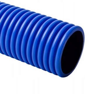 RODK AROT DVR труба QRK 40/31 25 м с дистанционным управлением