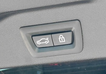 BMW X5 G05 2021 BMW X5 Pierwszy wlasciciel Gwarancja Bezwypadkowy FVAT23 3.0, zdjęcie 31