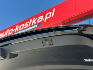 Skoda Superb III Kombi Facelifting 1.5 TSI 150KM 2020 Škoda Superb Skoda Superb 2 kpl.kół! Ele.Klapa,, zdjęcie 30