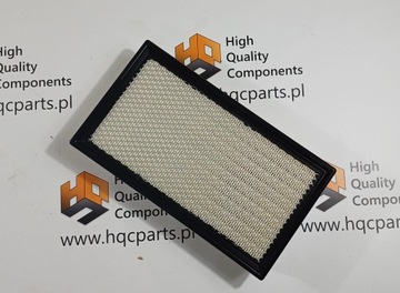 209-8217 Фильтр салонный воздушный