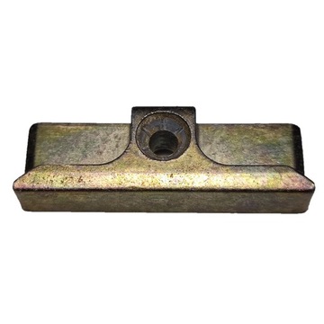 Zaczep WinkHaus WSK 102 WSK102