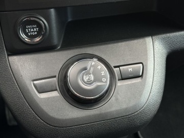 Toyota Proace II Furgon Medium 2.0 D-4D 177KM 2022 Toyota PROACE VERSO 2.0 D4-D Long VIP PROACE Verso, zdjęcie 15