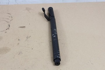 BMW K1300 S K1300S ПРАВОЕ РУЛЕВОЕ КОЛЕСО