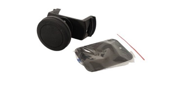 Uchwyt magnetyczny na telefon Dacia Lodgy 2