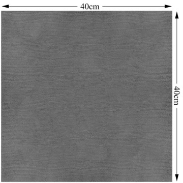 НАБОР ДЛЯ УДАЛЕНИЯ КЛЕЯ, ОЧИСТИТЕЛЬ, ШПАТЛЕВКА ИЗ МИКРОФИБРЫ