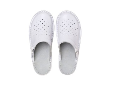 Медицинская обувь Обувь медицинская Промедик 03ЛА 40